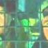 Jay Silent Bob Liberate Suzanne
