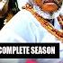 IBUBO COMPLETE SEASON UGEZU J UGEZU 2025 LATEST NIGERIAN NOLLYWOOD MOVIES