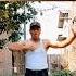 You Re My Love Dance Cover Partner Salman Khan Lara Dutta Shortsfeed