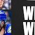 Landing Spots For Marner Tavares Ehlers Boeser More
