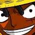 Roronoa Nigoro Shorts Anime Onepiece Luffy Zoro Sanji Nami Robin Usopp Funny Skit Viral