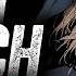 Top 6 Anime With TOP TIER STORYTELLING