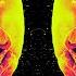 DARK HARD TECHNO MIX 2023 The Secret Of Rave Hard Bass By RTTWLR