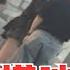 史诗级搭讪固定目标大奶妹 约炮 得吃 大奶 大屁股 搭讪 约会 泡妞 撩妹 把妹 情感 恋爱 少妇 绿帽 多偶 绿帽