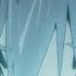 Let S Watch Danganronpa 3 Anime Review My Thoughts Side Future Episode 1 P1