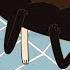 Adventure Time Web Weirdos Cartoon Network