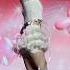 YENA NEMONEMO Challenge Dance Comeback Showcase 2024 09 30