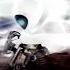 Caravan Palace 81 Special Best Part Only Slowed Looped