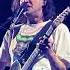 John Frusciante Dreamboy Dreamgirl Live Lyon 11 7 2023