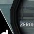 Zeroing Distance Map Grid Blackhawk Rescue Mission 5 Gen4