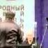 Jazz Festival Rostov 09 2012 Virtual Big Band By Alex Kantsberg Adam Teratsuyan