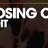 DAN ROS Losing Control Phoenix Music