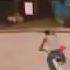GTA SAN ANDREAS SERIA 1 HAYEREN