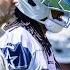 The Blitz On To OTAs Dallas Cowboys 2025
