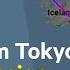 Tokyo To London Flight Avoids Russian Airspace Shorts