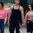 Dhadhang Dhang What S App Status Trending Dance Shorts