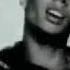2 UNLIMITED GET READY FOR THIS HD HQ