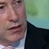 Гордон о том кого Путин хочет сделать президентом Беларуси легенда Колесниковой Лукашенко