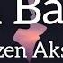 Sezen Aksu Son Bakış Lyrics Sözler