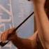 Bach Chaconne Rachell Ellen Wong Baroque Violin