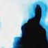 Switch Disco Charlotte Haining Felix Noizbasses I Found You Janesz Cutleg 160