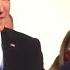 Far Away Gyroaxia Biden And Trump