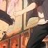 Kanji Sakura Suo Vs Gravel Gang ROPPO ICHIZA ARC Wind Breaker Season 2 AMV ᵏ ᶠᵖˢ