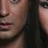 Arash Helena One Day KASIMOFF Remix