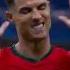 Uzbekistan Vs Portugal The DayRonaldo Destroyed By Uzbekistan Team Football Shorts Ronaldo