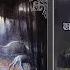 EREMIT Germany Unmapped Territories Of Clans Without Names Atmospheric Death Doom Metal