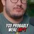He Got Fired From AIRBNB