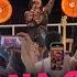 Miriana Conte Malta Eurovision 2025 SERVING LIVE House Of Helvetia In Basel