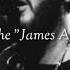 Breathe James Arthur Lyrics