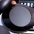 How To Do Philips Headphones Set Up To Phone Or Laptop Using Aux Cable Ad