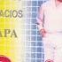 Chacalon Y La Nueva Crema Tu Nuevo Amor En Vivo
