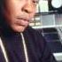 Dr Dre Ft Dj Quik Put It On Me Clean