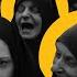 The Crazy Adventure Of A Possessed Nun INDIKA Part 1