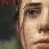 Он в надёжных руках 1 Прохождение A Plague Tale Innocence