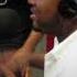 The Hangover Freestyle Series Tyrone Briggs