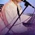 Yearning For Jerusalem 그리운 예루살렘 Live Worship By WELOVE At BEST CHURCH Surabaya