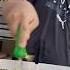 Pizzalover Food Ganivlogs Pizza