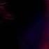 The Rhythm Takes Control Official Music Video New House Music