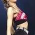 Lisa Jalebi Baby Dance Shorts Lisa Lalisa Blackpink Shortsbeta