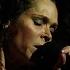 Beth Hart Denied Audio For Black Dog Music Video
