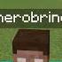 Sad Deeds In Mobs Childhood Vs Choosing Emoji Reaction Shorts Meme Minecraft