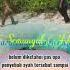 Viral Seorang Ayah Jemput Paksa Anak Gadis Nya Lagi Asyik Di Pantai Viral Shorts Viralvideo