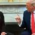 СКАНДАЛ С ТРАМПОМ НАБИРАЕТ ОБОРОТЫ НОВЫЕ ЗАЯВЛЕНИЯ C БЕЛОГО ДОМА ЗЕЛЕНСКИЙ СРОЧНО ЛЕТИТ В ЛОНДОН