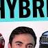 2022 Hyundai Tucson Hybrid VS Toyota RAV4 Hybrid Which Hybrid SUV Is Best