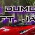 Duke Dumont I Got U Ft Jax Jones 30 Minutes