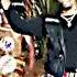 New Hits Mambo Mbaya
